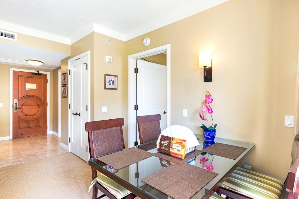 Honua Kai 5 Free Rental Cars KBM Resorts Well Appointed 5 Units, 6 Bedrooms HK Ml-1739