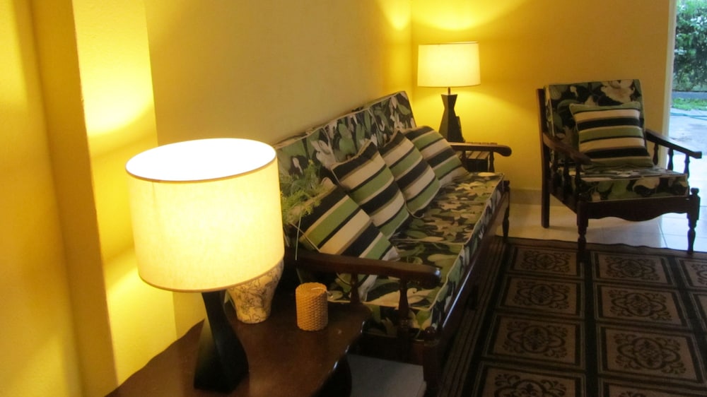 BK Villas