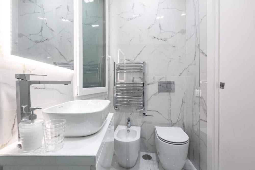 Alissa Suite photo 3