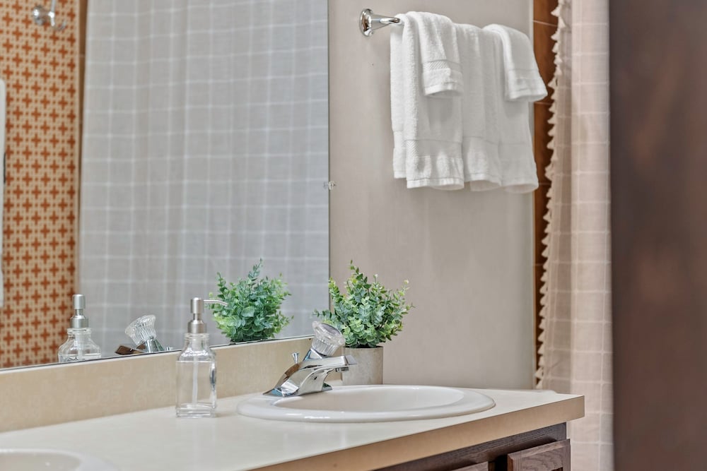 Doe s Delight by Avantstay Peaceful Lake Retreat