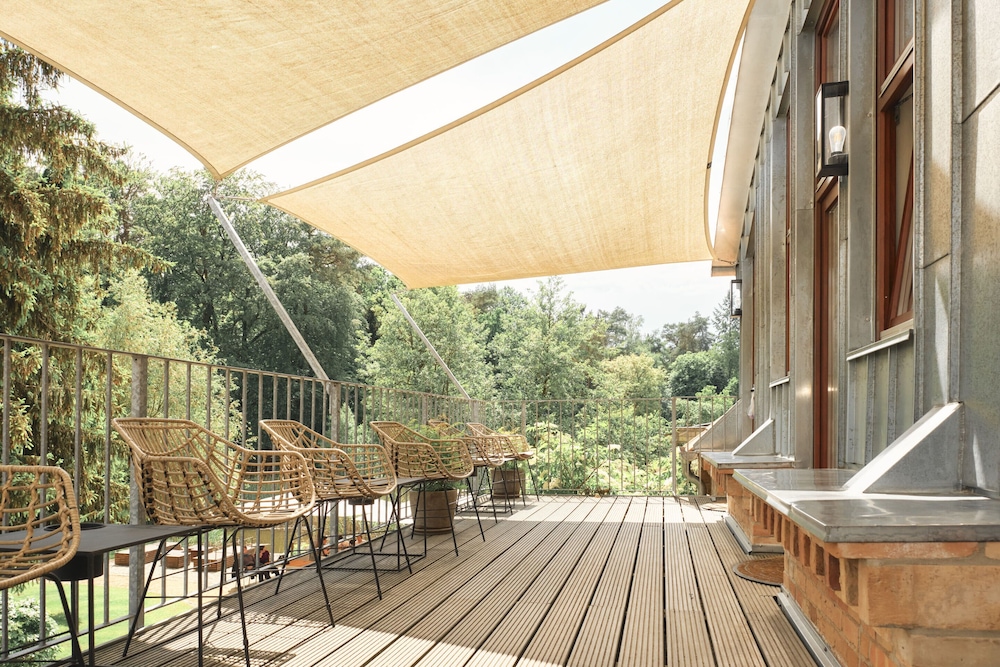 Muehle Tornow - Property Image 103