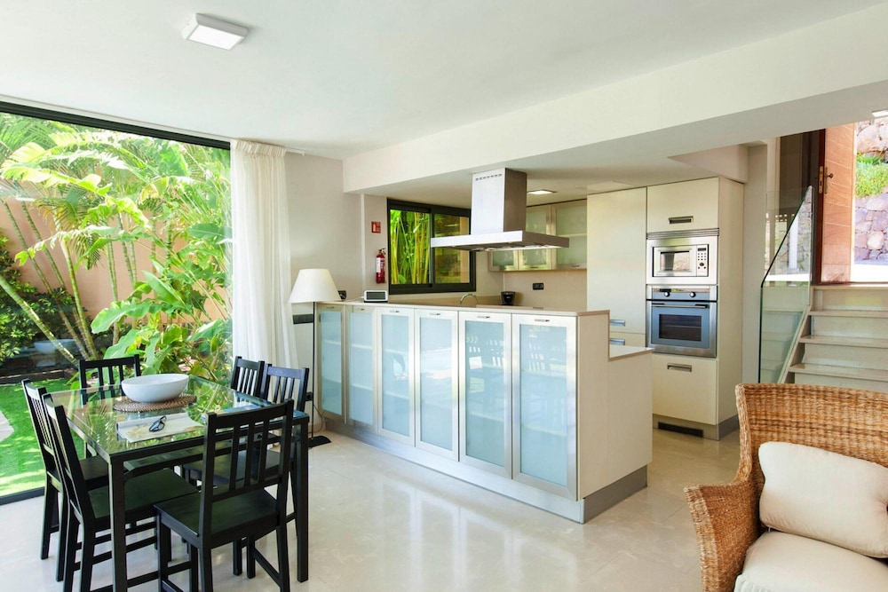 Holiday Home, Maspalomas