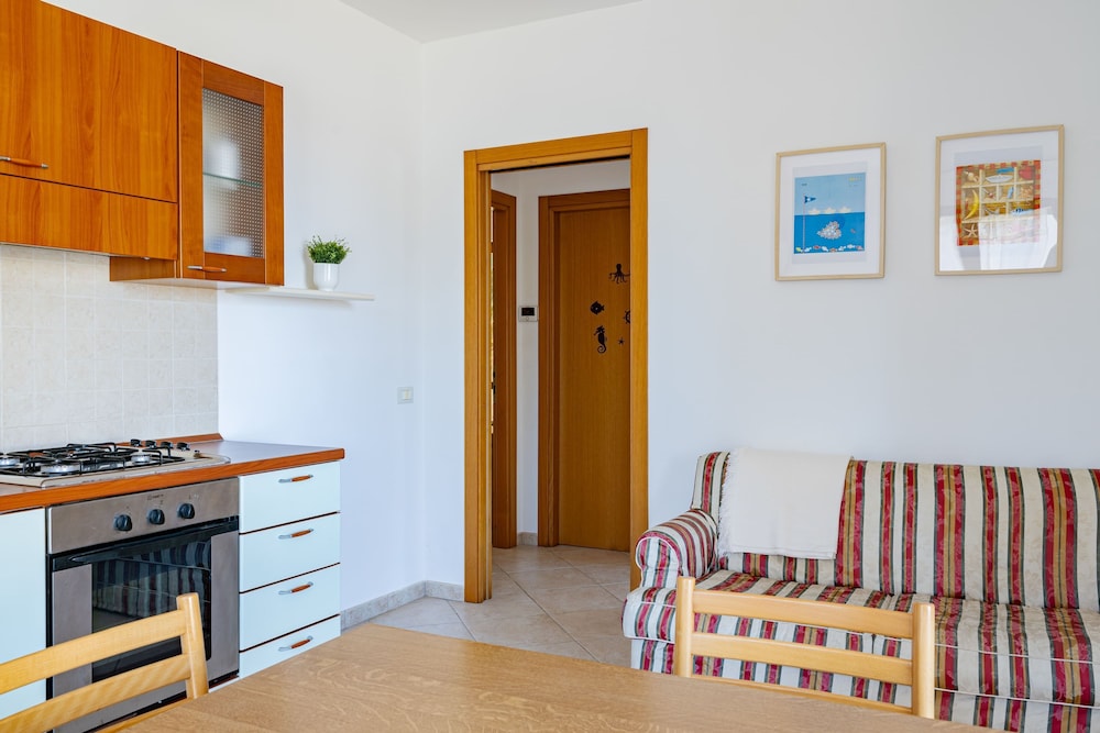 Murata 4 - Yourplace Abruzzo photo 5