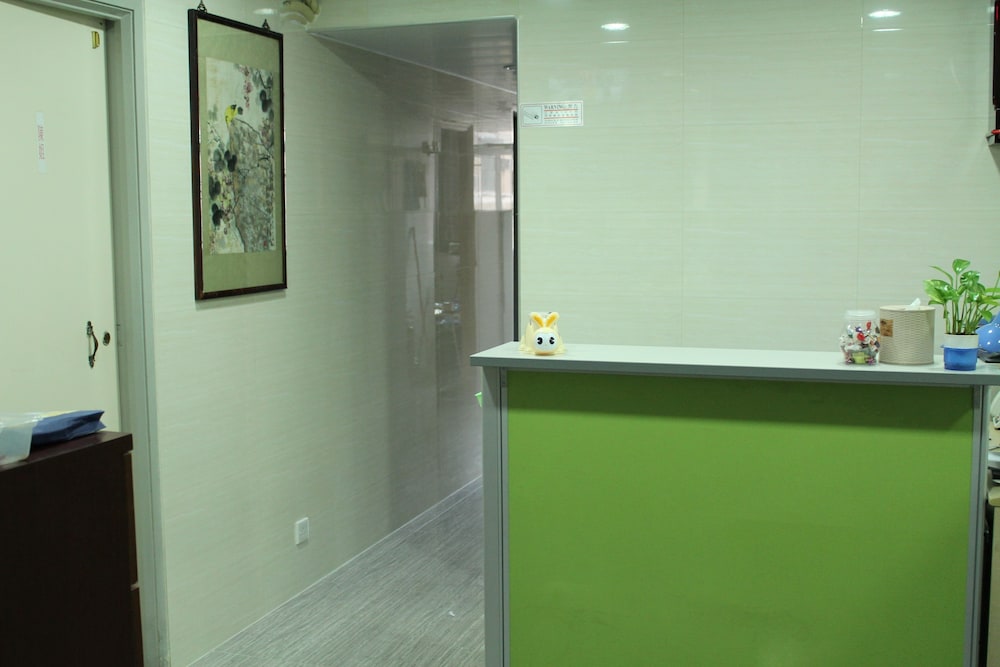 Mario Inn - Image 3