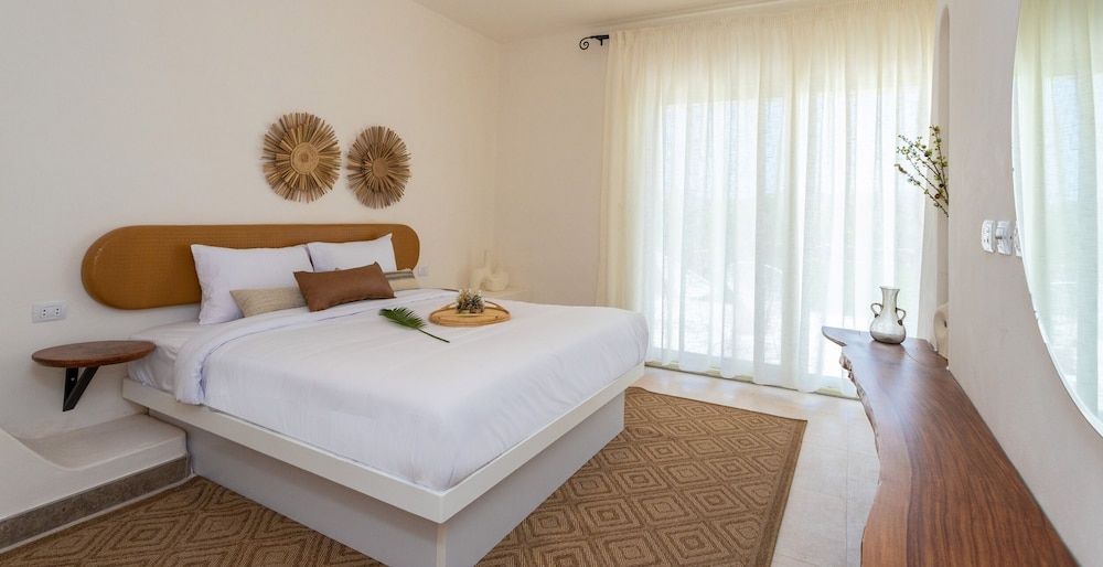 Prime Holidays Hacienda Bay