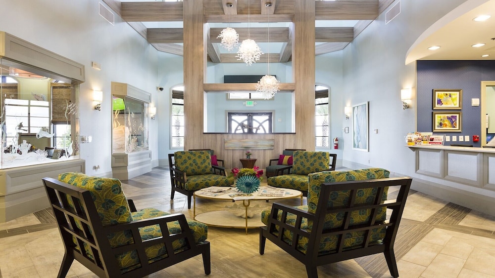 Exclusive Resort Home w Hot Tub, Near Theme Parks - Image 3