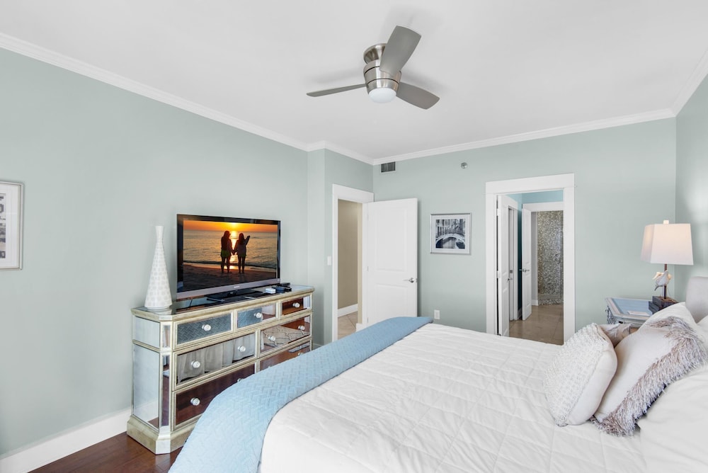 Enclave 703b- Sugar Sands
