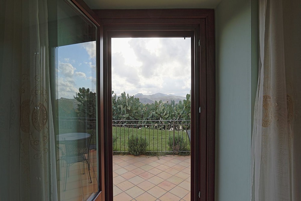 Feudo Muxarello, Fotografia 47