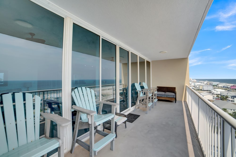 Sanibel 1105