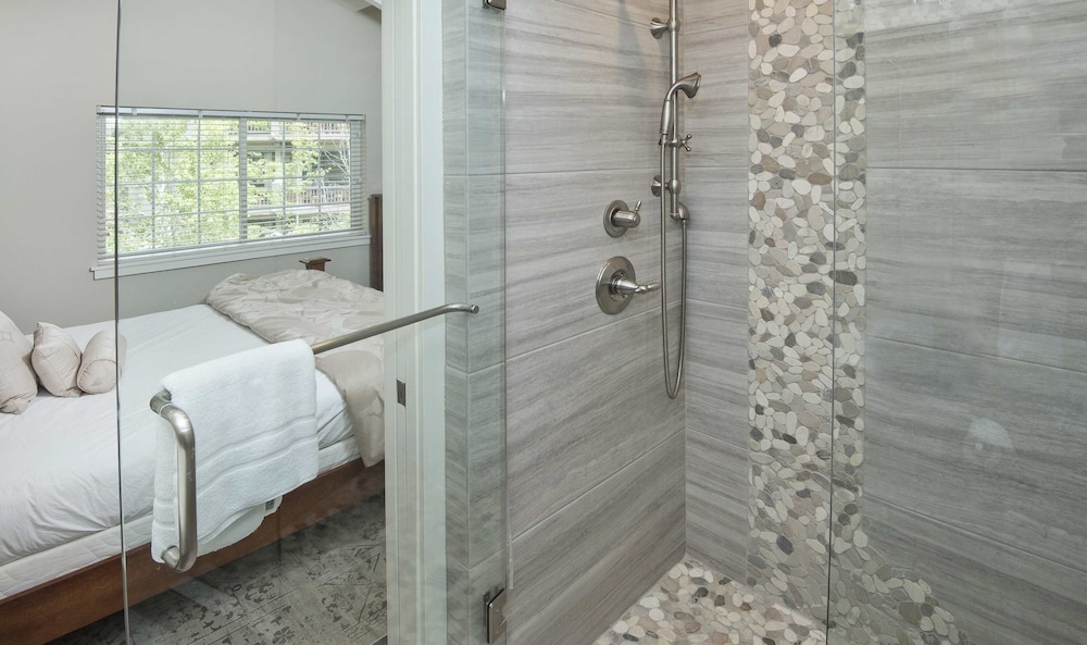 Vail Ski Resort Ski Resort Vacation Rentals