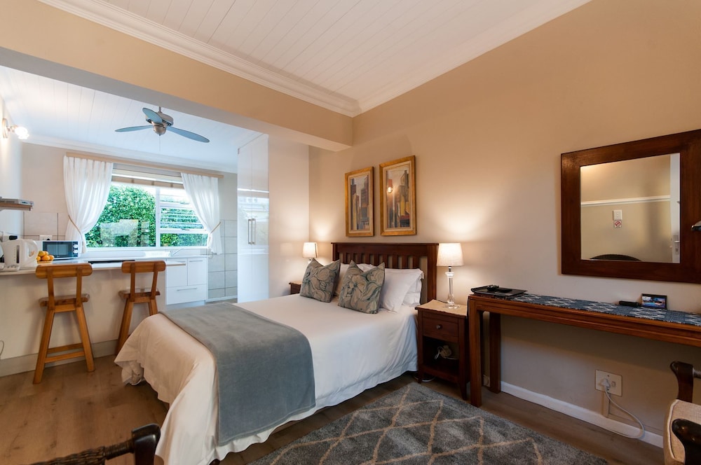Margate Place Guesthouse, photo 23