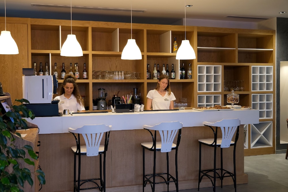 Celeste Bella Luxury Hotel & Spa - Image 19