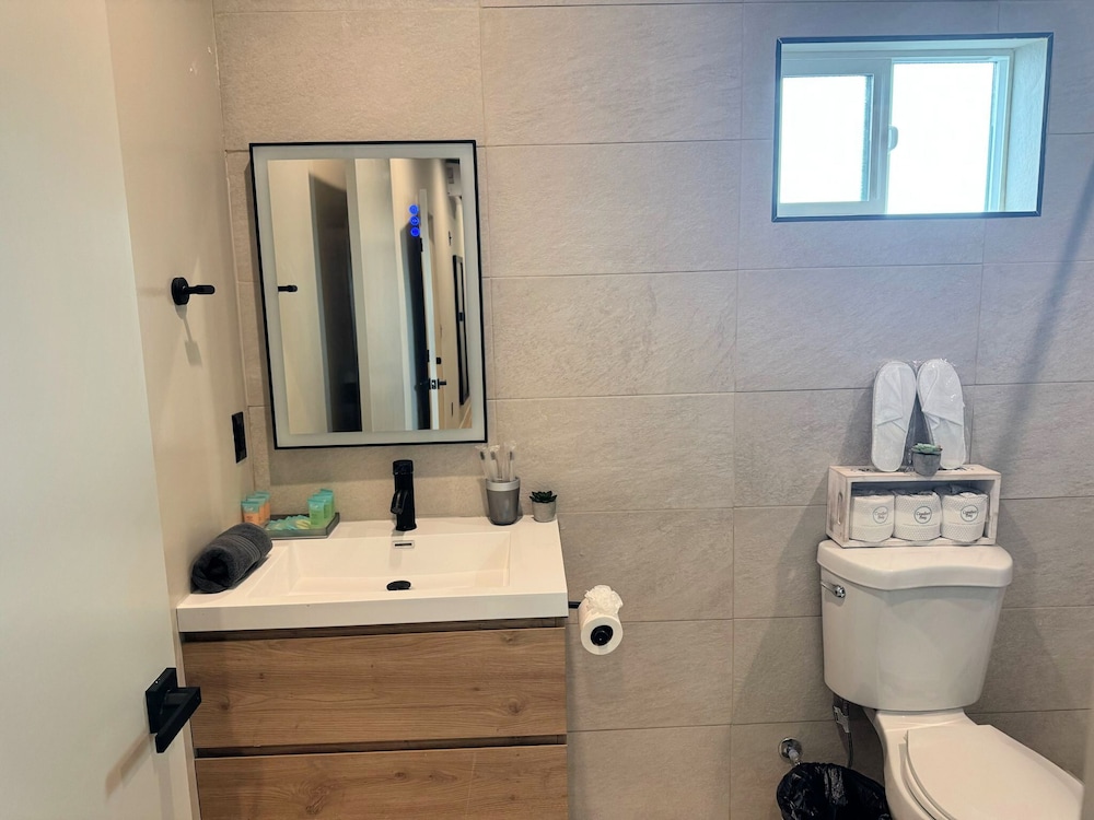 Premier Apts in Vibrant Downtown LA