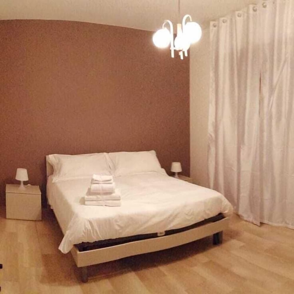 Albergo Bruna