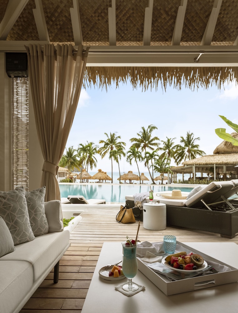 Sugar Beach, A Viceroy Resort - Photo 140