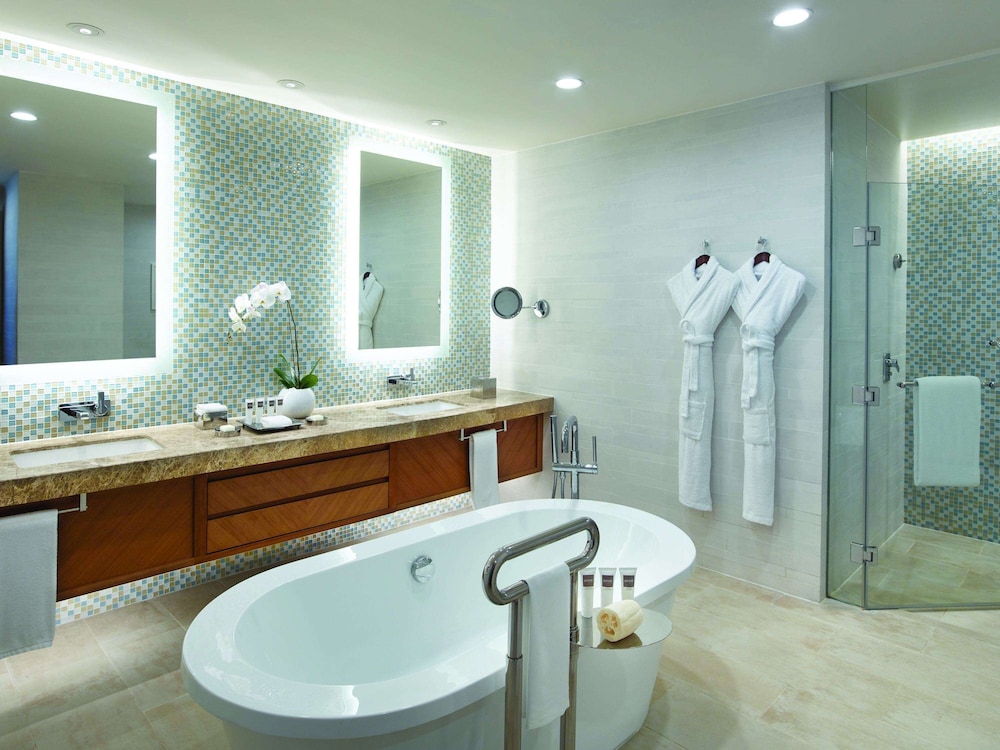 Swissotel Living Al Ghurair