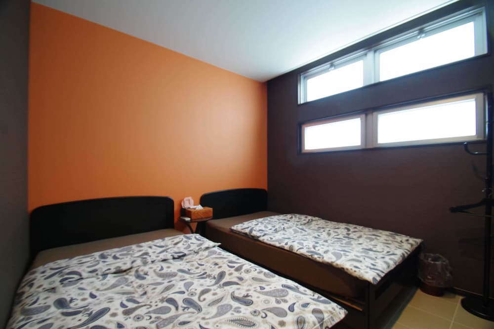 Guest house UmiOto