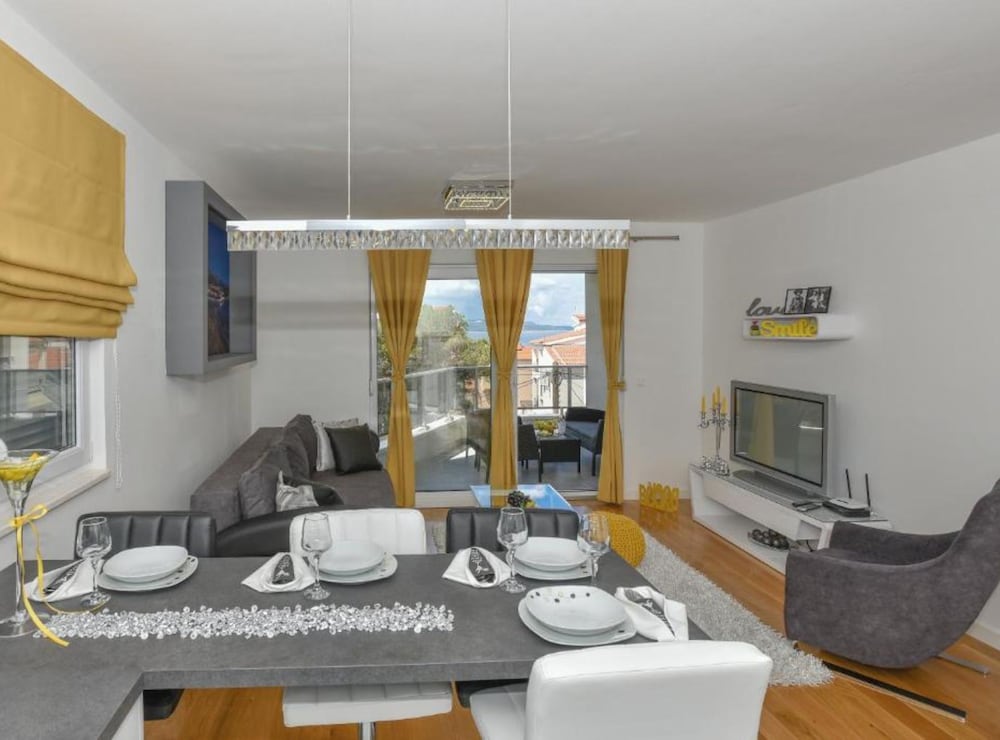 Apartment Hani 1