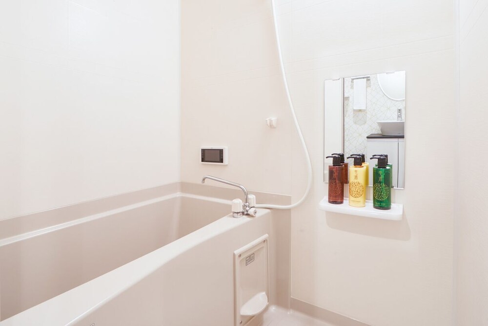 Miro Hotel Imadegawa