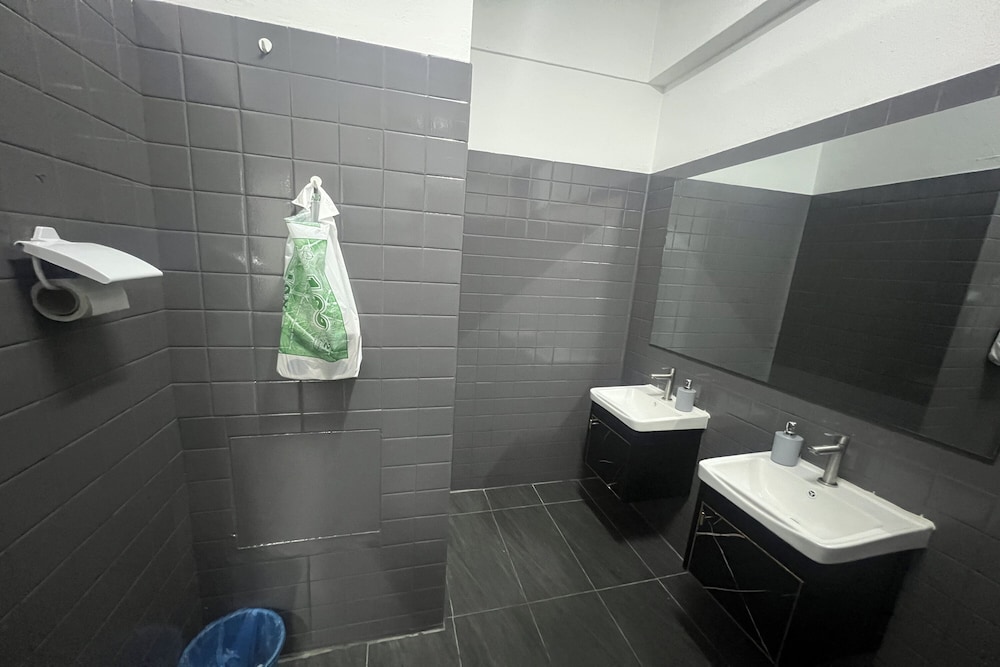 Makotel Hostel Ipoh