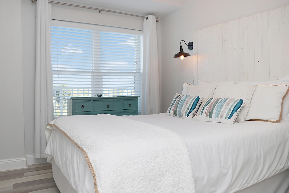 Summerhouse 309