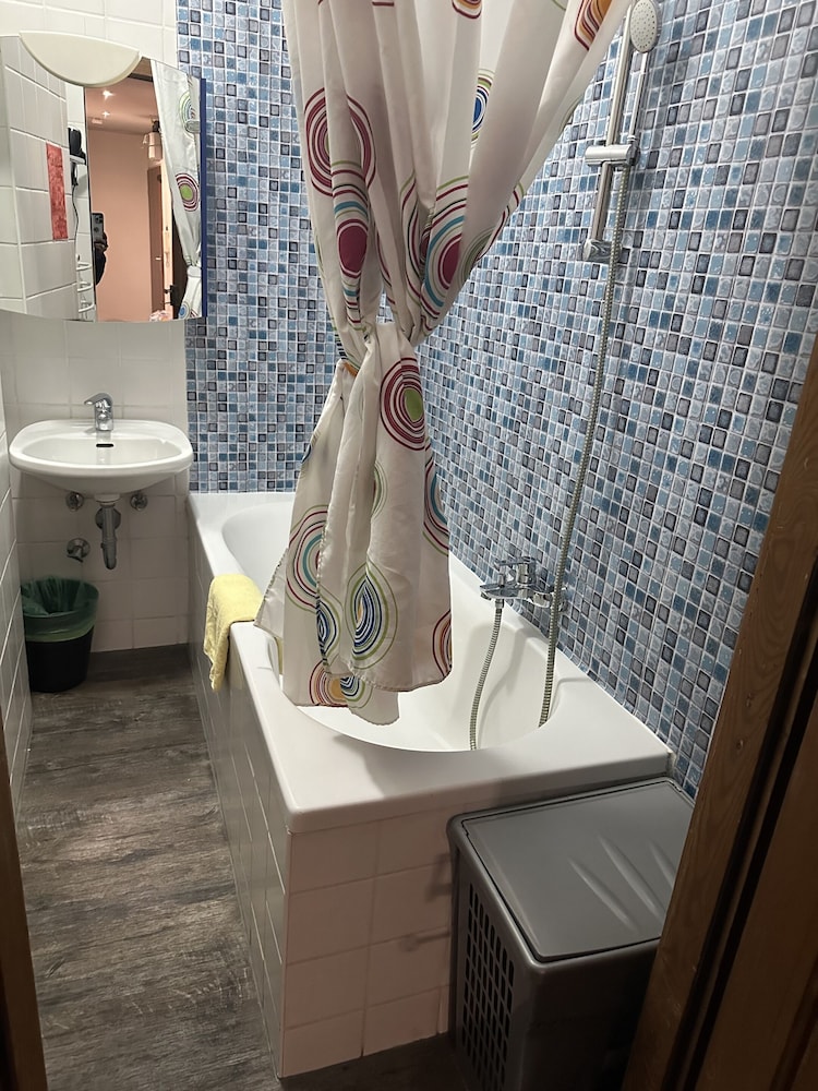 Sultanias Homesharing