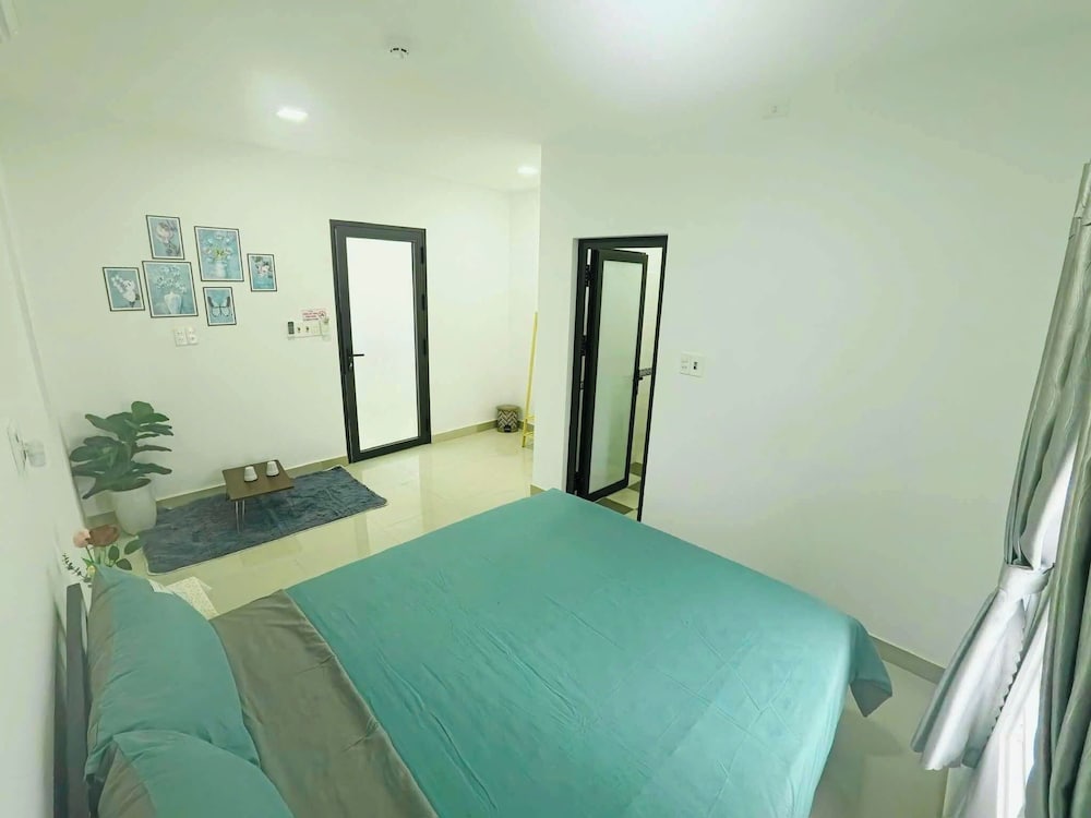 TORI HOMESTAY