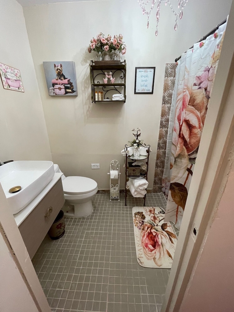 Casa Of Essence, photo 126