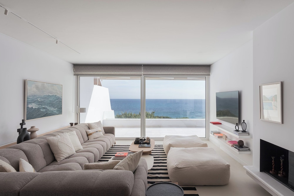Casa Amalia
