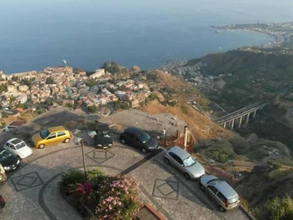 Casa Bella Vista