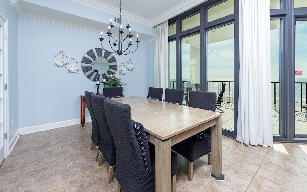 The Oasis 405 Formerly Phoenix West Ii 405 3 Bedroom Condo