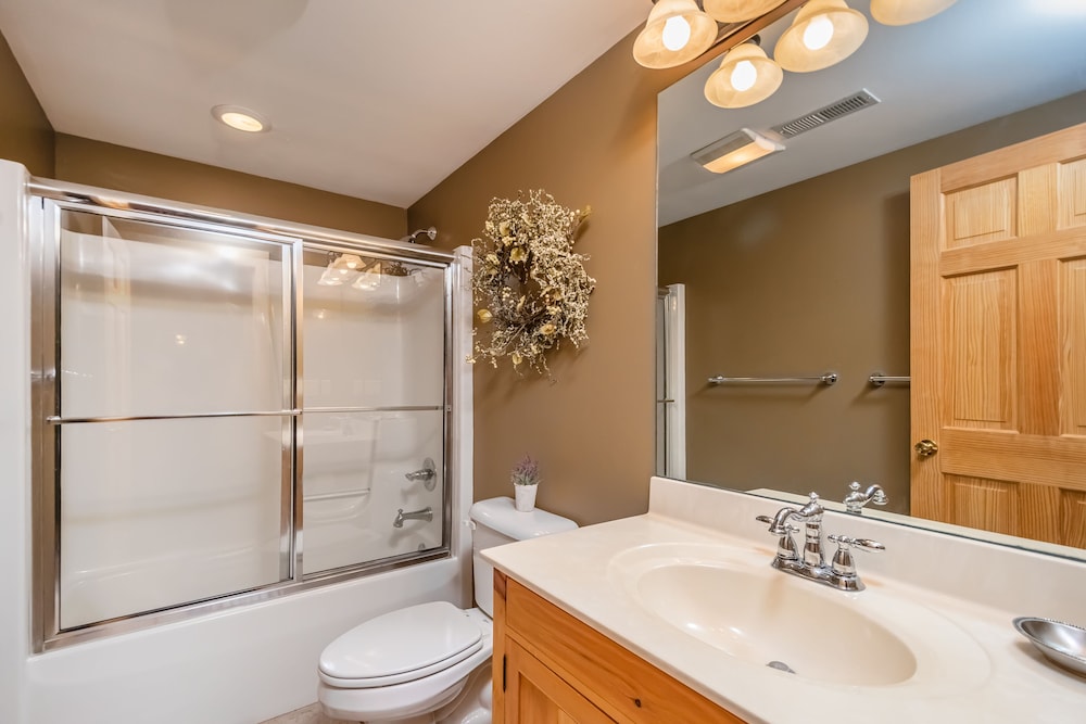 Wispy Business - Property Image 20