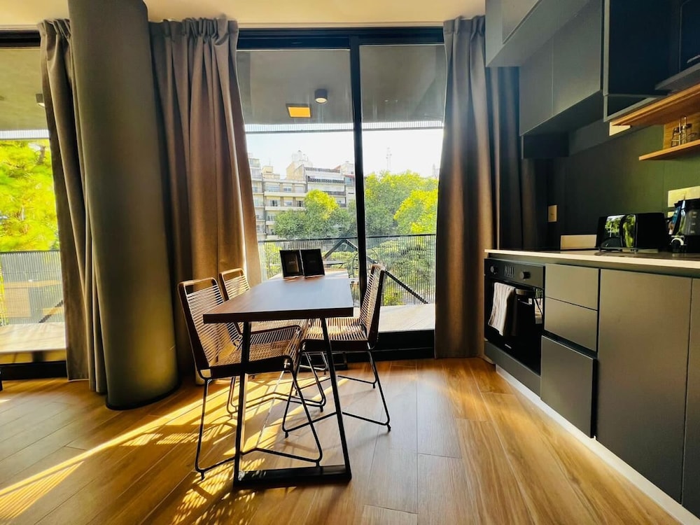 Antezana Bh Rentals