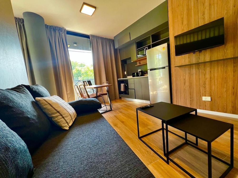 Antezana Bh Rentals