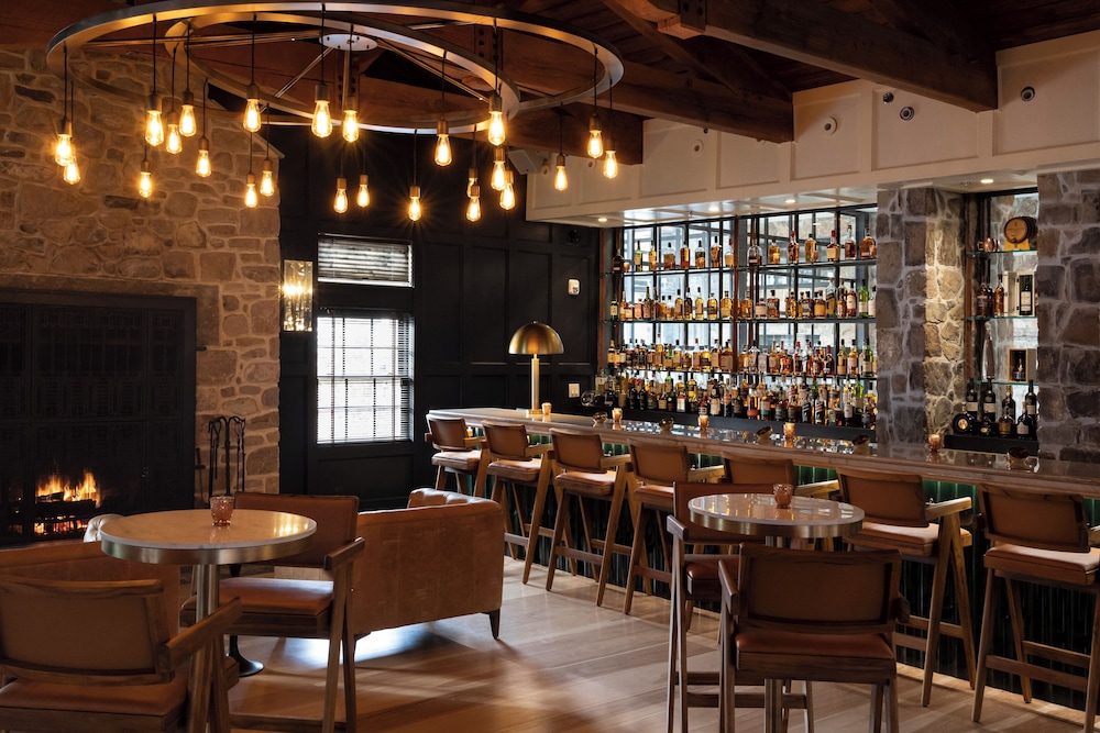 Logan Inn