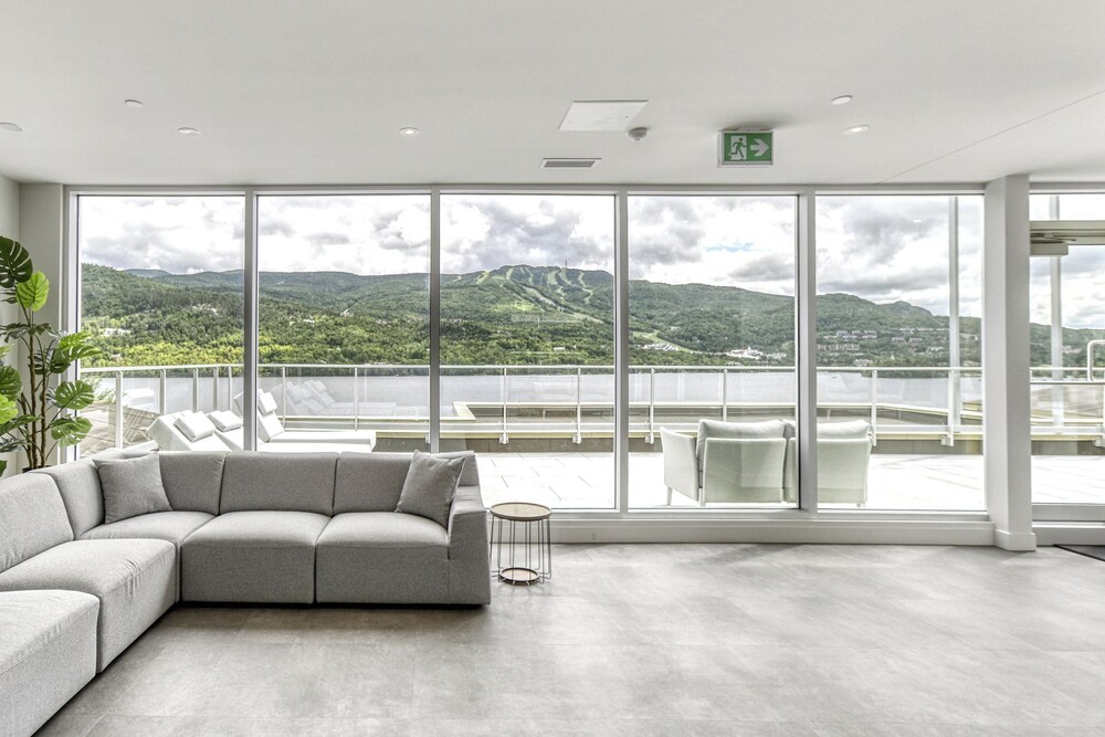 305 Lago