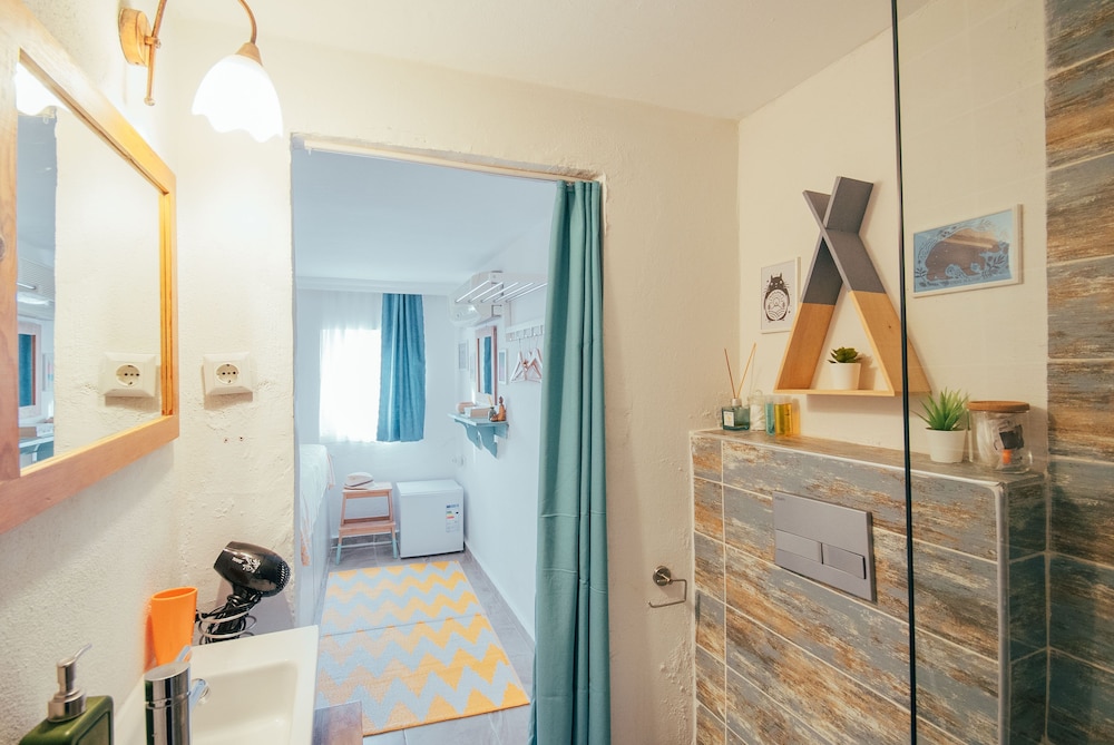 Kuytu Yatak & Kahvaltı - Image 99