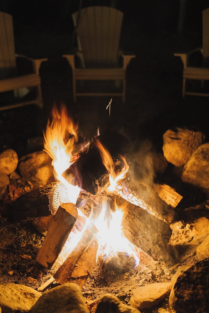 Northridge Inn & Resort