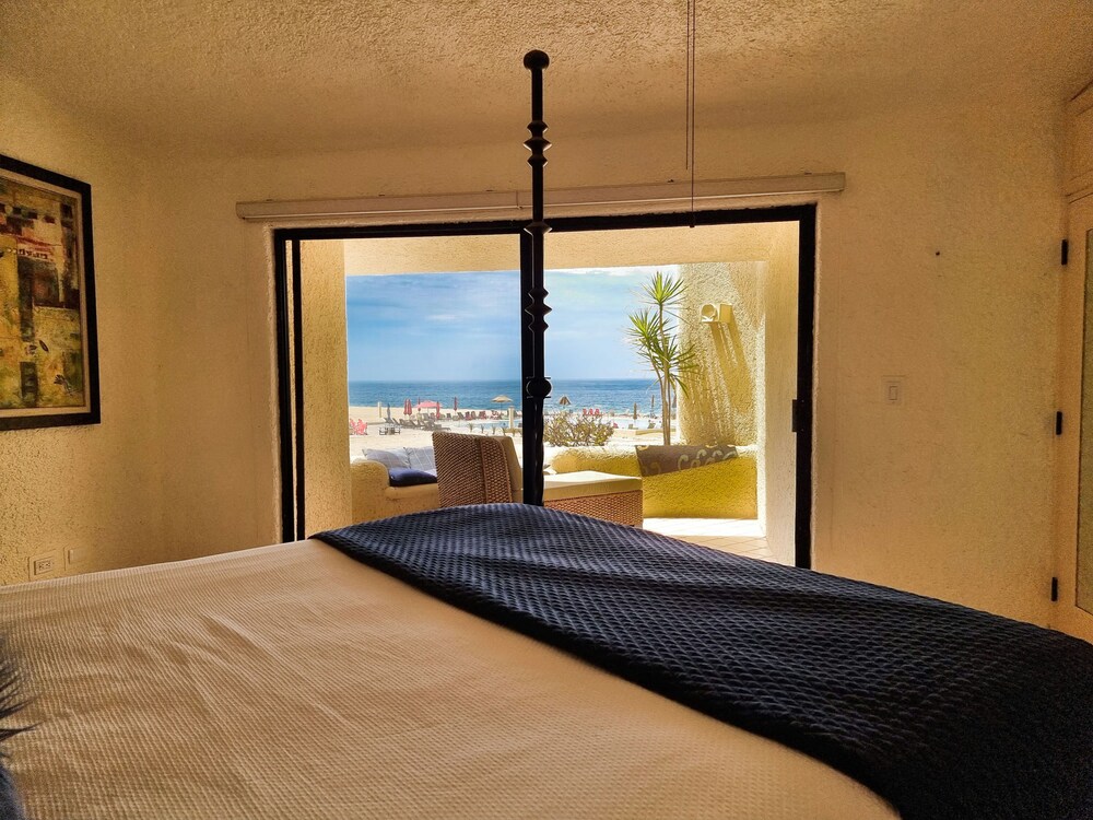 Terrasol Elite