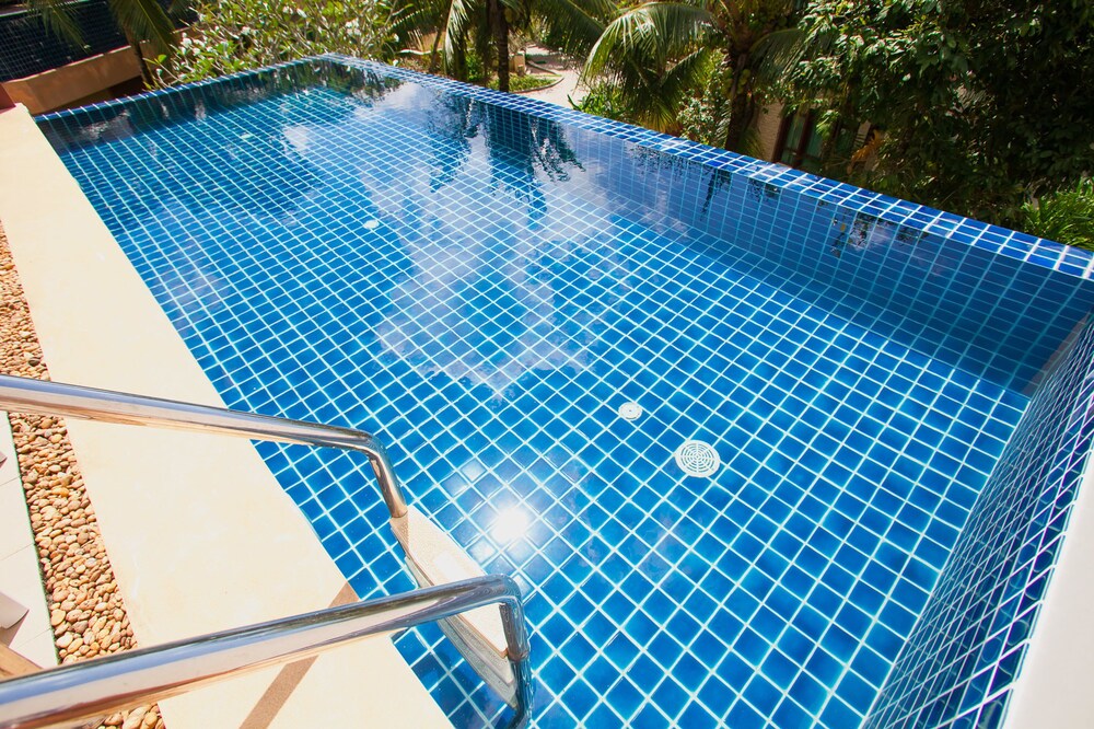 Amatapura Seaview Villa 26