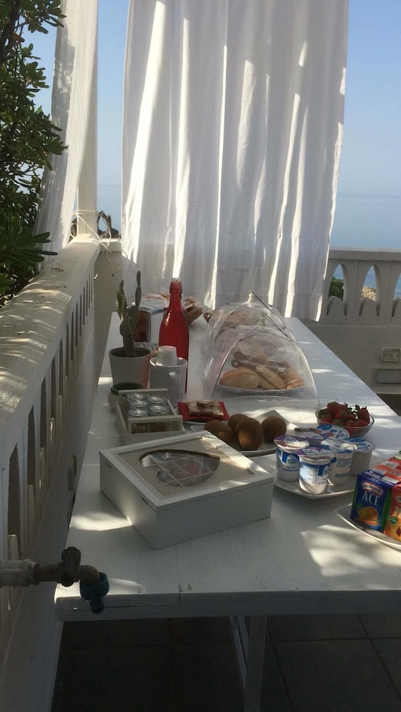 Villa Elisa B&B, photo 7