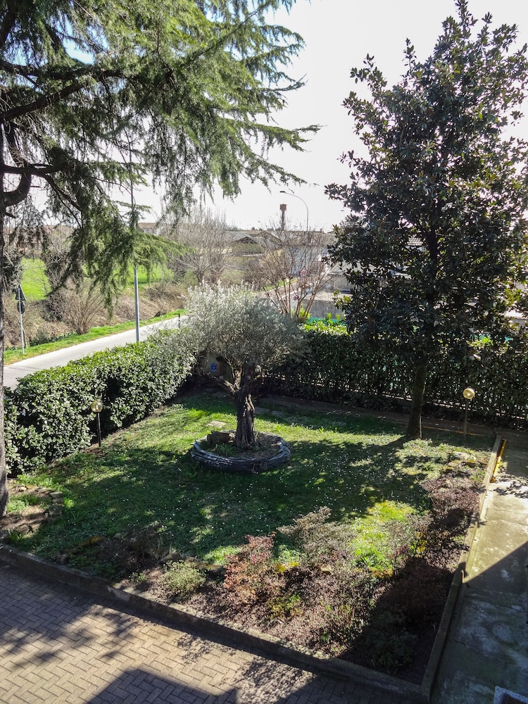 Florentia, fotografía 5