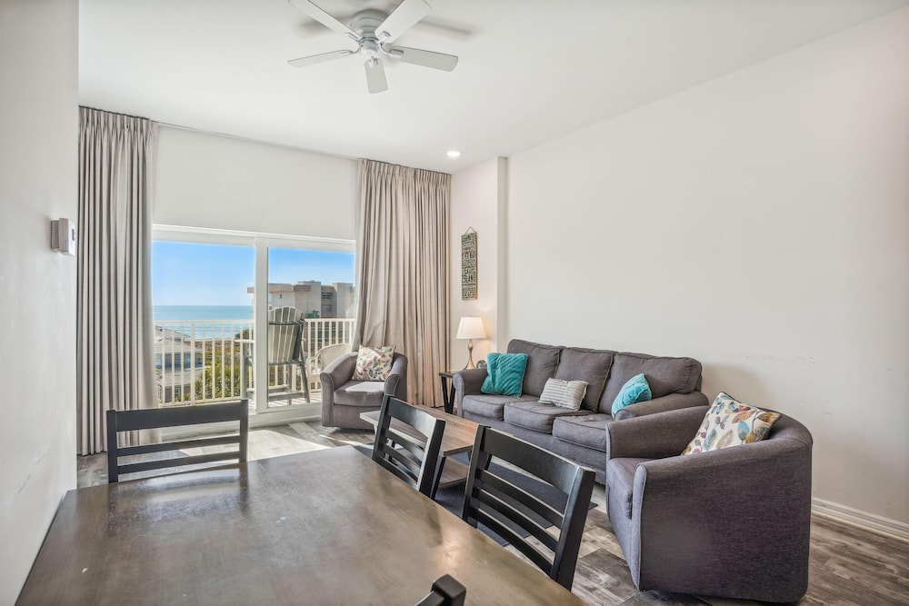 Madeira Bay Resort I 1502