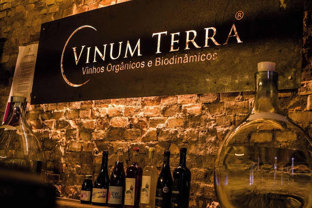 Locanda di Lucca Pousada de Experiência