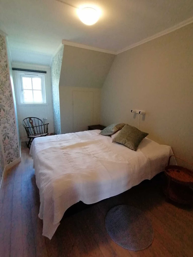 Torsmogården B&B
