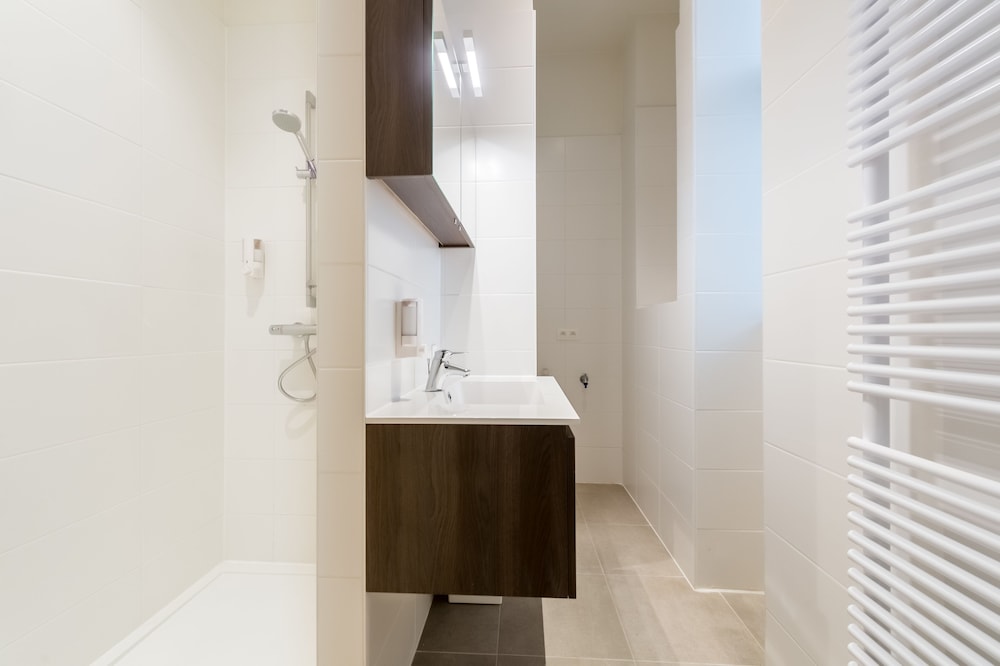 Smartflats Design - Grand-Place