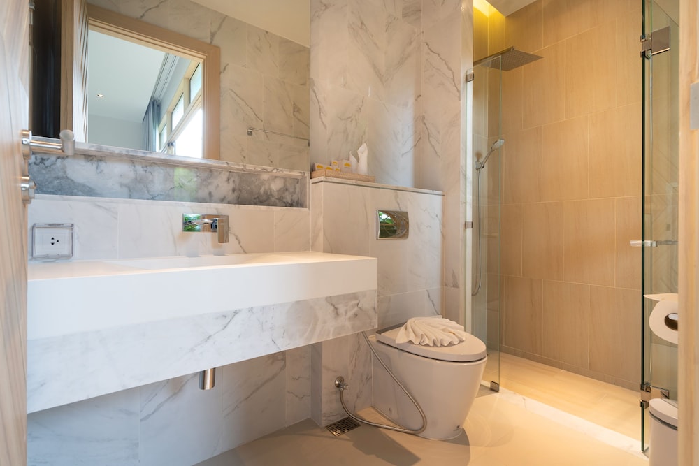 Himmapana Luxury Villas