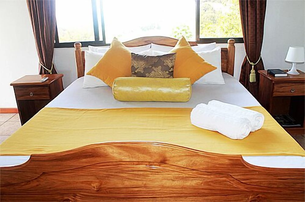 Lime Hill Lodge photo 2