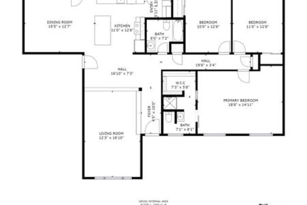 1710 N Sunset Pool 5 Beds Parking Wifi Full Patio Foosball