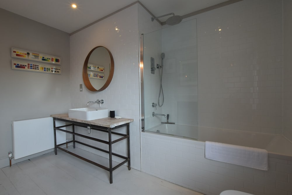 37 Stradbroke Road, Southwold
